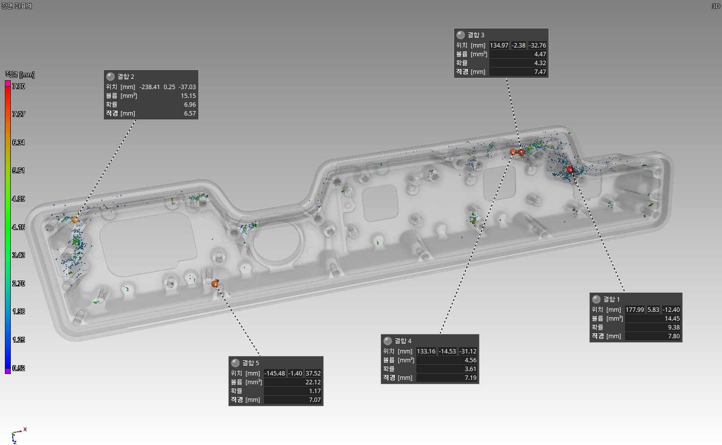 3D_Rendering