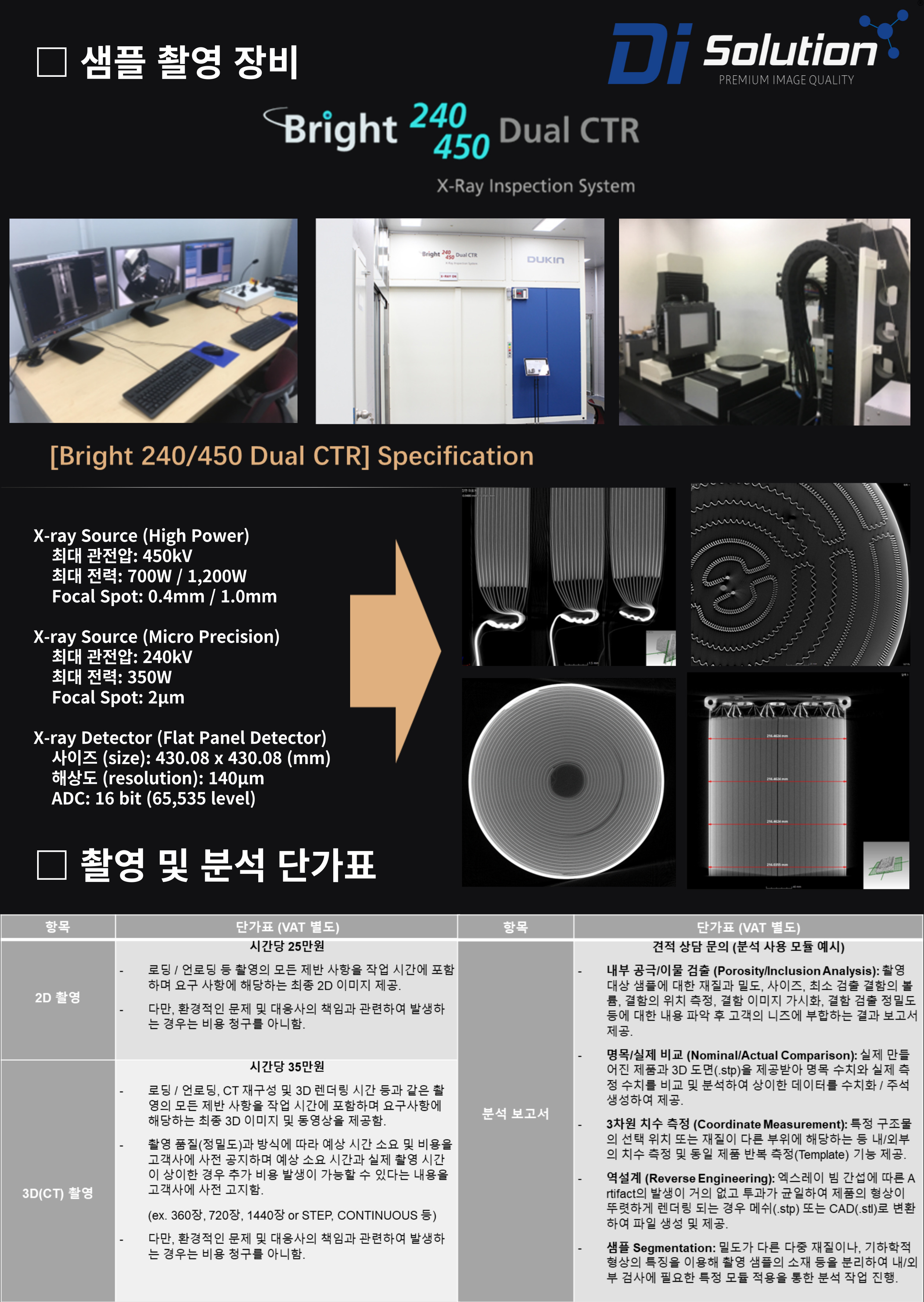 홍보물