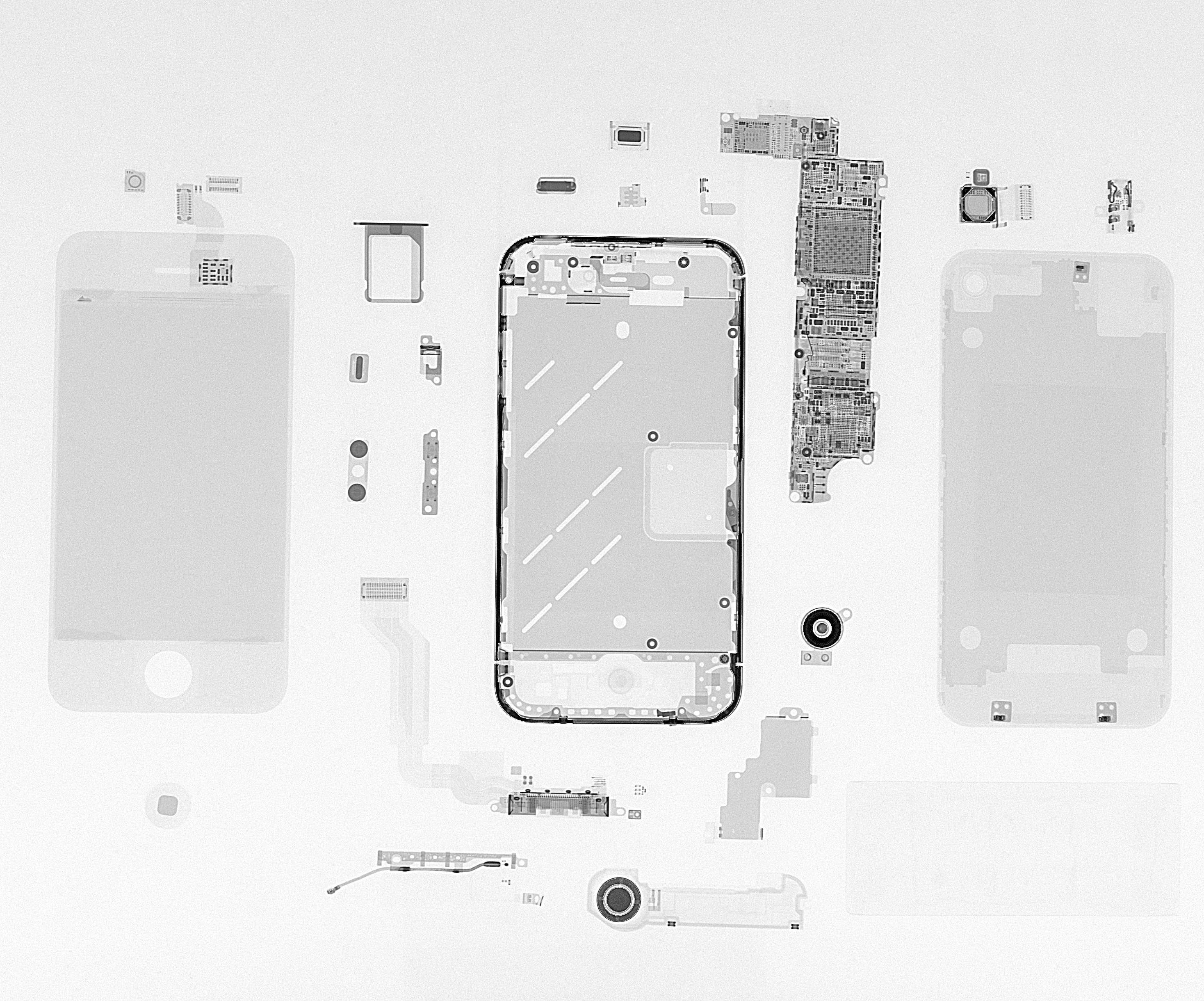 phone