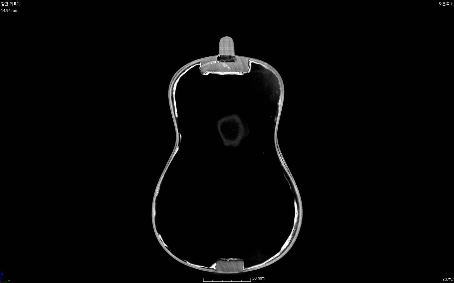 ukulele