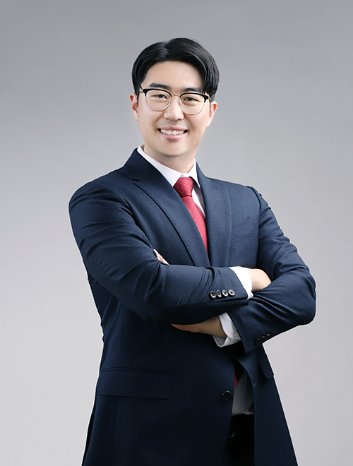 CEO사진