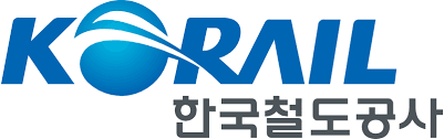 KORAIL (한국철도공사)