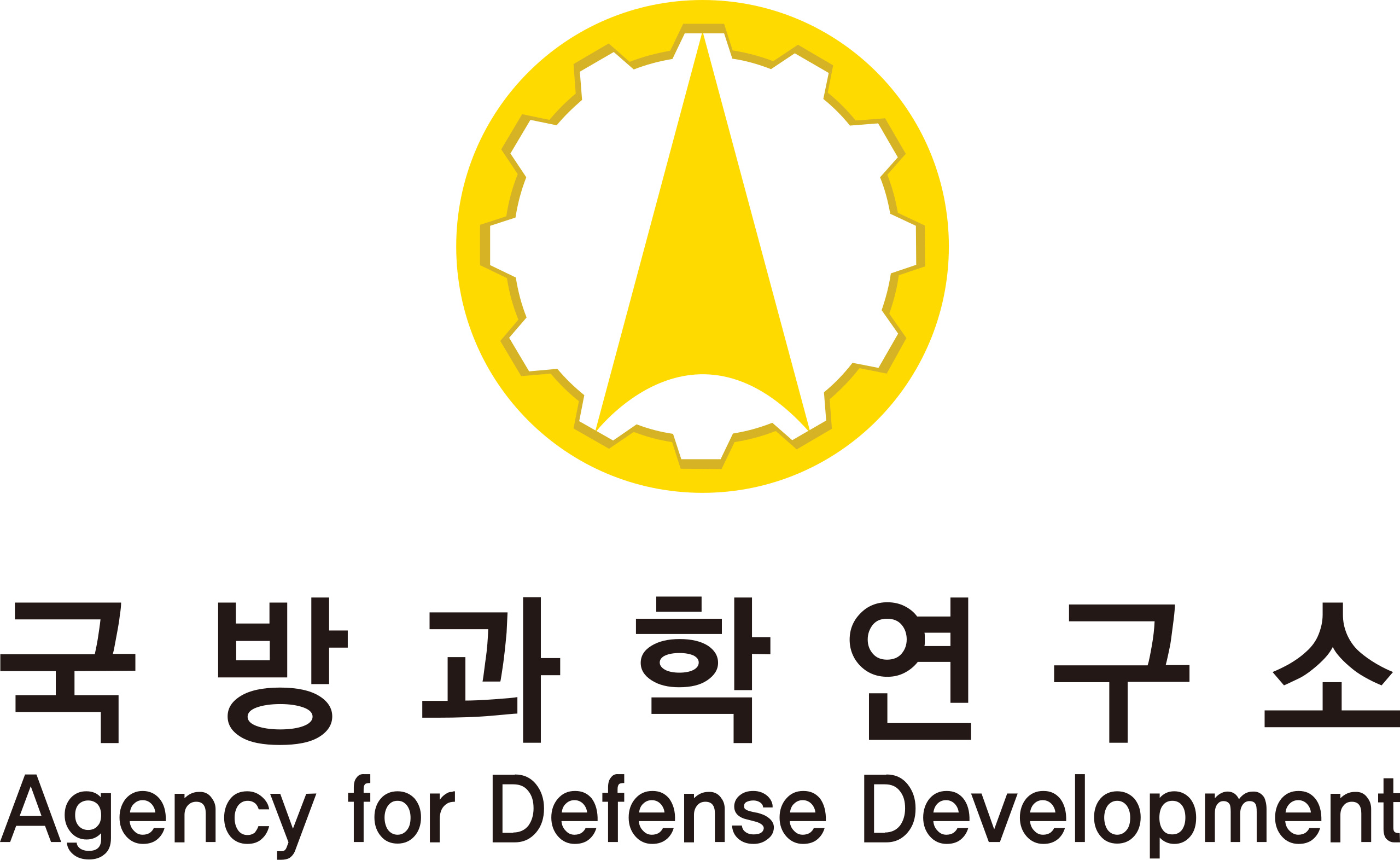 ADD (국방과학연구소)